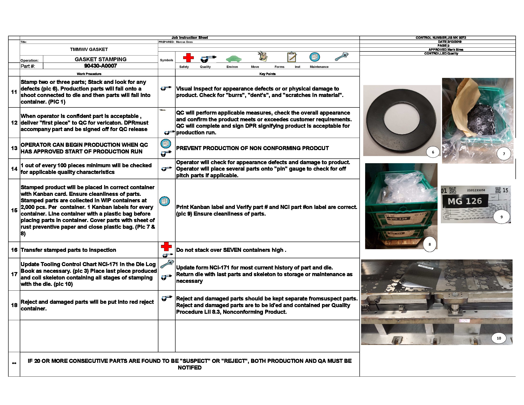 /docs/files/JIS MK 0072 90430-A0007 (MG-126)(1552394768)[1].jpg